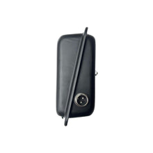 Load image into Gallery viewer, CS350EU-MJB Motor Junction Box w/ Plug for CS-350EU Cold Saw