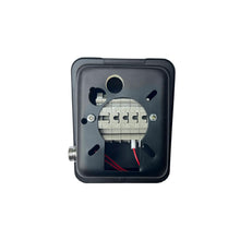 Load image into Gallery viewer, CS350EU-MJB Motor Junction Box w/ Plug for CS-350EU Cold Saw