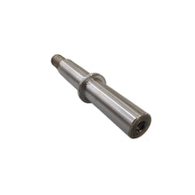 Load image into Gallery viewer, RM10-24 Top Roll Shaft, for R-M10 Manual Roll Bender