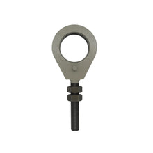 Load image into Gallery viewer, BB12014-29 Toggle Assembly (RH), for BB-12014 Brake