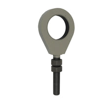 Load image into Gallery viewer, BB12014-29 Toggle Assembly (RH), for BB-12014 Brake