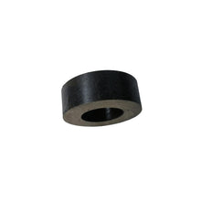 Load image into Gallery viewer, SW22MP-30 Adjustable Down Blade, for SW-22M-P Ironworker