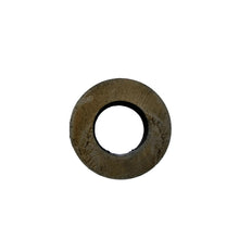 Load image into Gallery viewer, SW22MP-30 Adjustable Down Blade, for SW-22M-P Ironworker