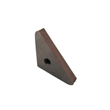 Load image into Gallery viewer, SW22MP-31 V-Upper Blade, for SW-22M-P Manual Ironworker