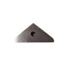 Load image into Gallery viewer, SW22MP-31 V-Upper Blade, for SW-22M-P Manual Ironworker