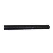 Load image into Gallery viewer, SW22MP-69 Wedge Pin, for SW-22M-P Manual Ironworker