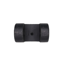 Load image into Gallery viewer, BS712MS-86 Lead Screw Bracket, for BS-712MS Bandsaw