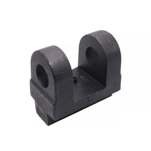 Load image into Gallery viewer, BS712MS-86 Lead Screw Bracket, for BS-712MS Bandsaw