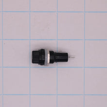 Load image into Gallery viewer, BR18E-FUSE HOLDER 1.5A FUSE HOLDER+FUSE, for BR-18E-24/36