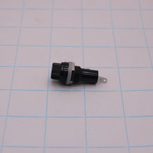 Load image into Gallery viewer, BR18E-FUSE HOLDER 1.5A FUSE HOLDER+FUSE, for BR-18E-24/36