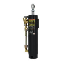 Load image into Gallery viewer, BS350M-322A Hydraulic Cylinder, for BS-350M Bandsaw