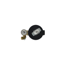Load image into Gallery viewer, BS350M-322A Hydraulic Cylinder, for BS-350M Bandsaw