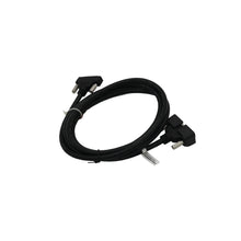 Load image into Gallery viewer, PT22-DSP CABLE A1X model, SCSI II, 50 pin M x F x 8ft.