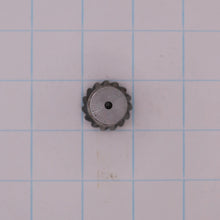 Load image into Gallery viewer, DP1000VS-B5-12 Small Bevel Gear, for DP-1000VS Drill Press