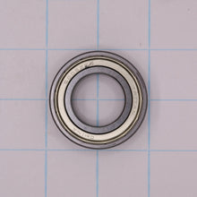 Load image into Gallery viewer, DP1000VS-B5-13 Ball Bearing (6005ZZ), for DP-1000VS Drill