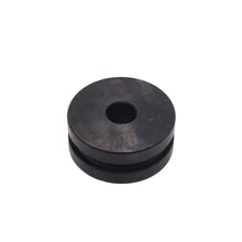 Load image into Gallery viewer, HSP100A-34 Roller with Cover, for HSP-100A Shop Press