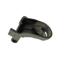 Load image into Gallery viewer, CS250EU-A94 Swing Arm (Base), for CS-250EU Manual Cold Saw