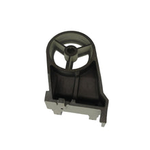 Load image into Gallery viewer, CS250EU-A94 Swing Arm (Base), for CS-250EU Manual Cold Saw