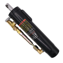 Load image into Gallery viewer, BS250M-26H-5 Hydraulic Bow Cylinder, for BS-250M Bandsaw