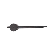 Load image into Gallery viewer, DG500-66 Locking Shaft, for DG-500 Disc Grinder