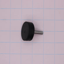 Load image into Gallery viewer, CS225M-13 Rubber Foot, for CS-225M-V2 Manual Cold Saw