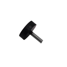 Load image into Gallery viewer, CS225M-13 Rubber Foot, for CS-225M-V2 Manual Cold Saw
