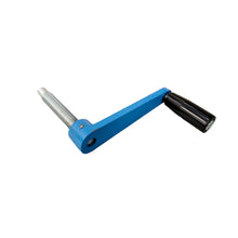Load image into Gallery viewer, BR22-Hndl Handle Assembly, for BR-22 Bead Roller