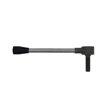 Load image into Gallery viewer, BS260M-142-143 Lock Lever Device &amp; Handle, for BS-260M Saw