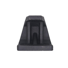 Load image into Gallery viewer, BS712M-145 Top Support, for BS-712M Horizontal Bandsaw