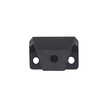 Load image into Gallery viewer, BS712M-145 Top Support, for BS-712M Horizontal Bandsaw