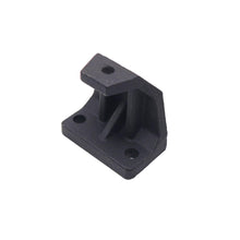 Load image into Gallery viewer, BS712M-145 Top Support, for BS-712M Horizontal Bandsaw