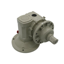 Load image into Gallery viewer, BS260M-211 AC Gearbox, for BS-260M Dual-Mitering Bandsaw