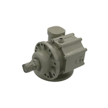 Load image into Gallery viewer, BS250M-178 Gearbox &amp; Reducer (for AC Saws), for BS-250M