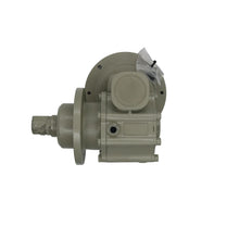 Load image into Gallery viewer, BS250M-178 Gearbox &amp; Reducer (for AC Saws), for BS-250M