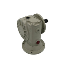 Load image into Gallery viewer, BS350M-151 Gearbox/Reduction Unit, for BS-350M Bandsaw