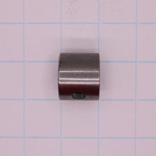 Load image into Gallery viewer, CS315EU-A76 Bushing, for CS-315EU Manual Cold Saw