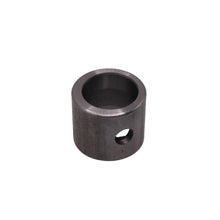 Load image into Gallery viewer, CS315EU-A76 Bushing, for CS-315EU Manual Cold Saw