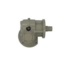 Load image into Gallery viewer, BS210M-158 Gearbox, for BS-210M Bandsaw