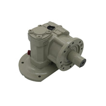 Load image into Gallery viewer, BS210M-158 Gearbox, for BS-210M Bandsaw