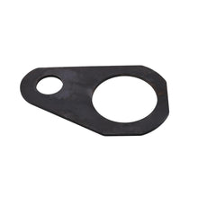 Load image into Gallery viewer, SNF16HN-2 Fixed Plate, for SN-F16-HN Corner Notcher