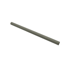 Load image into Gallery viewer, MPS2-2 Handle, 597mm, w/ Rubber Grip, for MPS-2 Shear