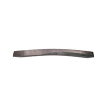 Load image into Gallery viewer, MPS5-15 Lower Blade, for MPS-5 Metal Shear