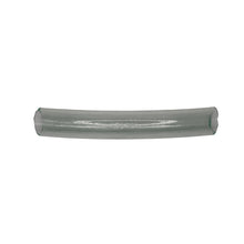 Load image into Gallery viewer, BS712MS-5 Hose, for BS-712MS Horizontal Bandsaw