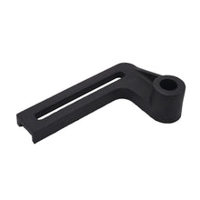 Load image into Gallery viewer, BS712MS-108 Stop Bracket, for BS-712MS Horizontal Bandsaw