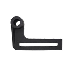 Load image into Gallery viewer, BS712MS-108 Stop Bracket, for BS-712MS Horizontal Bandsaw