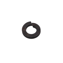 Load image into Gallery viewer, BS712MS-145-1 Lock Washer, for BS-712MS Horizontal Bandsaw