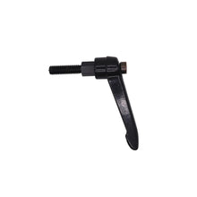 Load image into Gallery viewer, DP1000G-DSH Depth Stop Ratchet Handle, for DP-1000G Drill