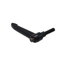 Load image into Gallery viewer, DP1000G-DSH Depth Stop Ratchet Handle, for DP-1000G Drill