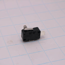 Load image into Gallery viewer, DP1500VS-A-166 Micro Switch, for DP-1500VS Drill Press