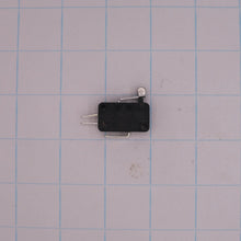 Load image into Gallery viewer, DP1500VS-A-166 Micro Switch, for DP-1500VS Drill Press